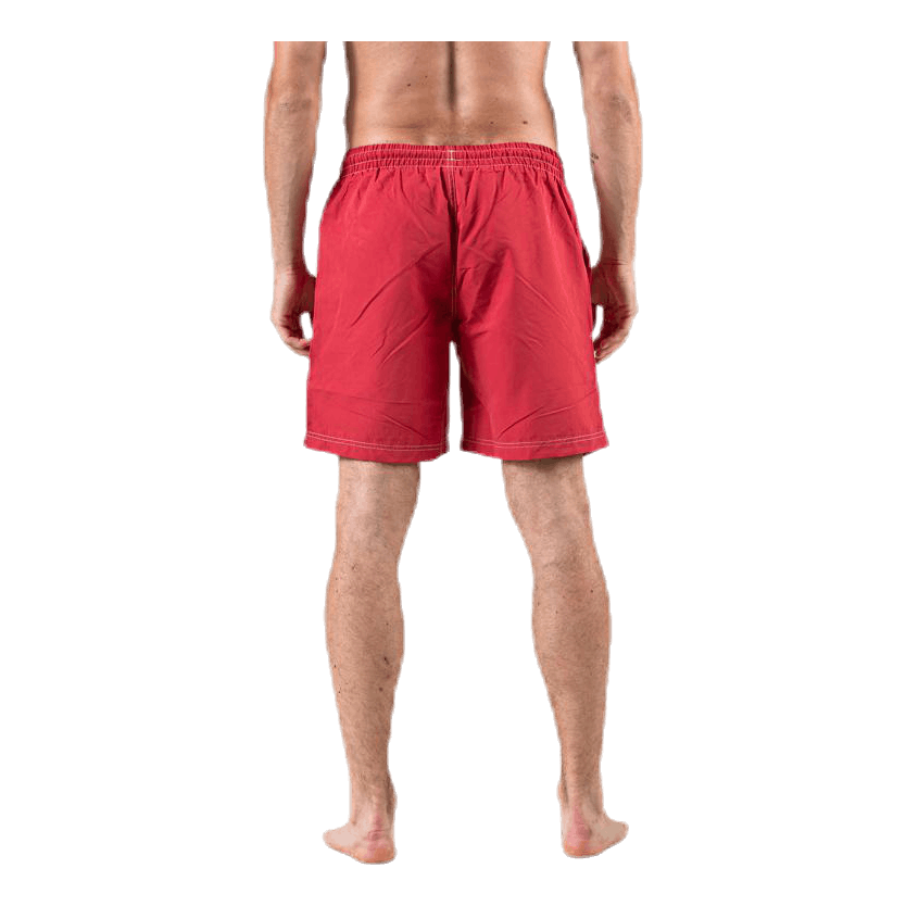 Zolg  Red