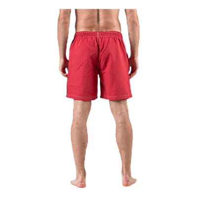 Zolg  Red