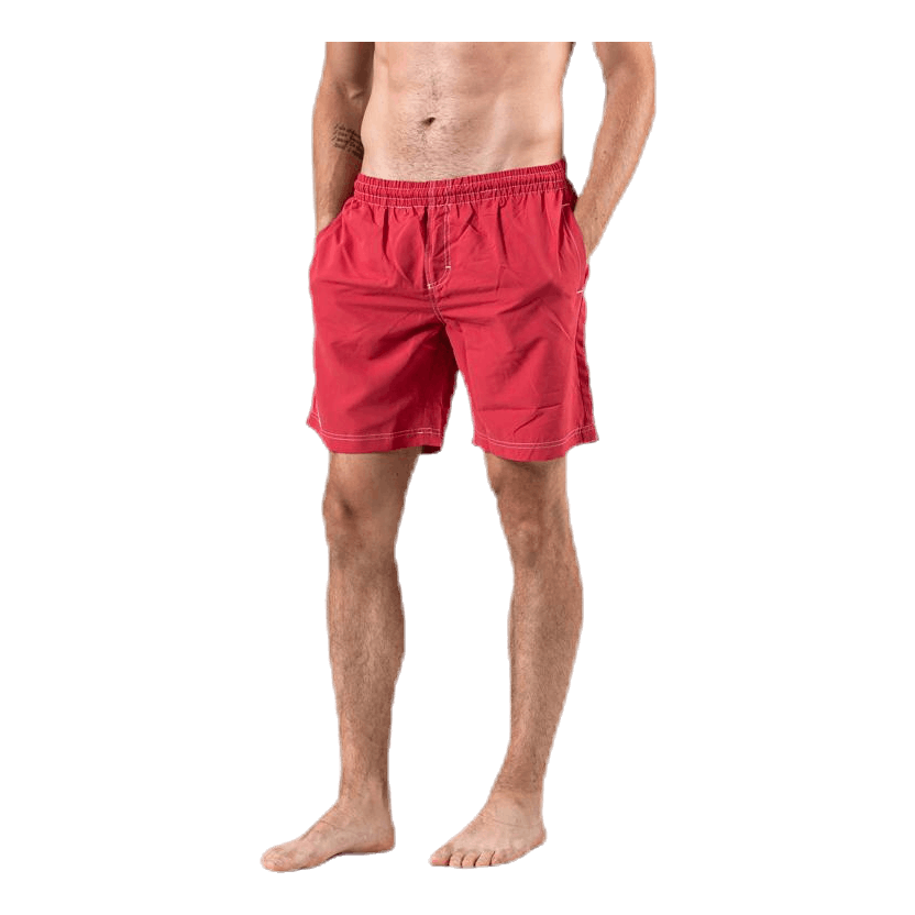 Zolg  Red