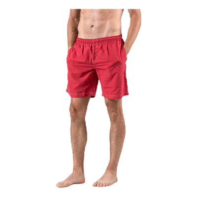 Zolg  Red