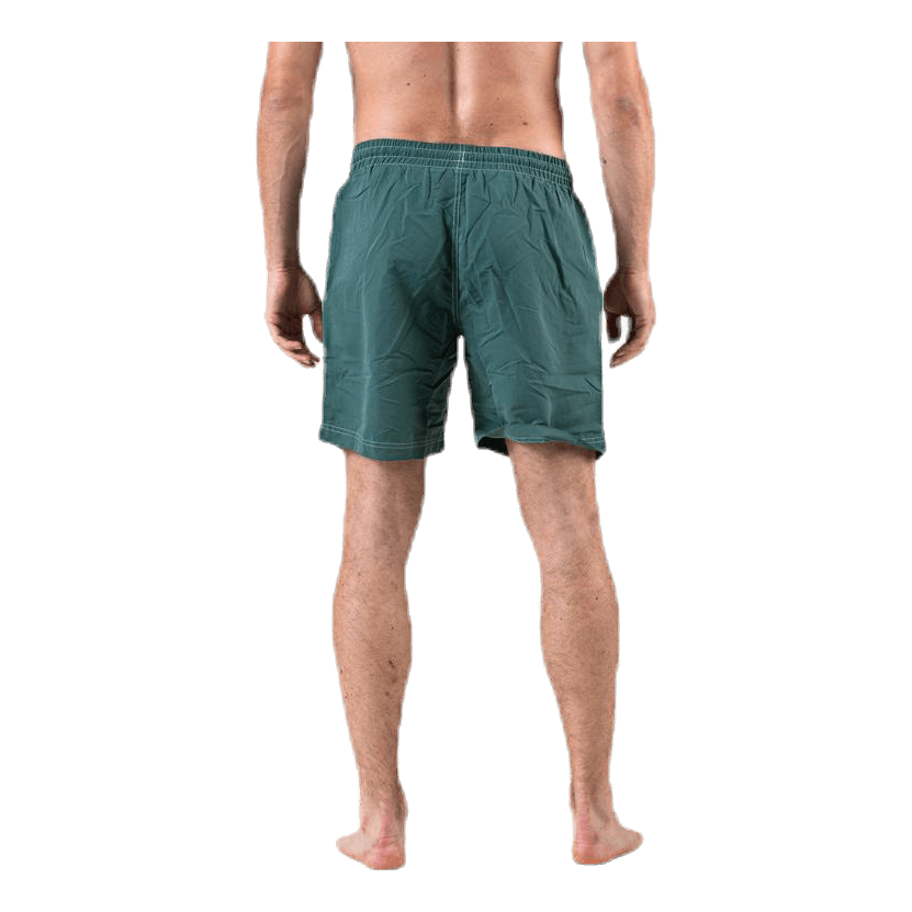 Zolg  Green