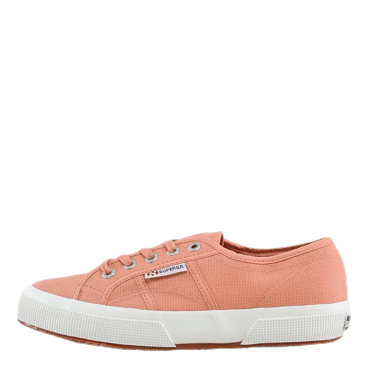 2750 Cotu Classic Pink