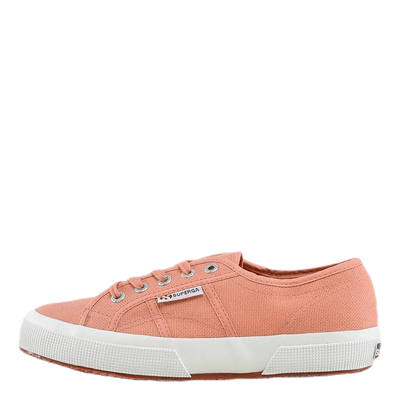 2750 Cotu Classic Pink