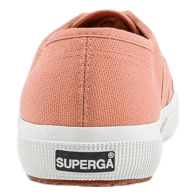 2750 Cotu Classic Pink