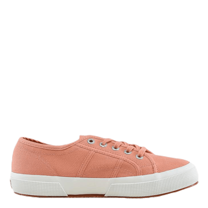 2750 Cotu Classic Pink