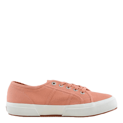 2750 Cotu Classic Pink