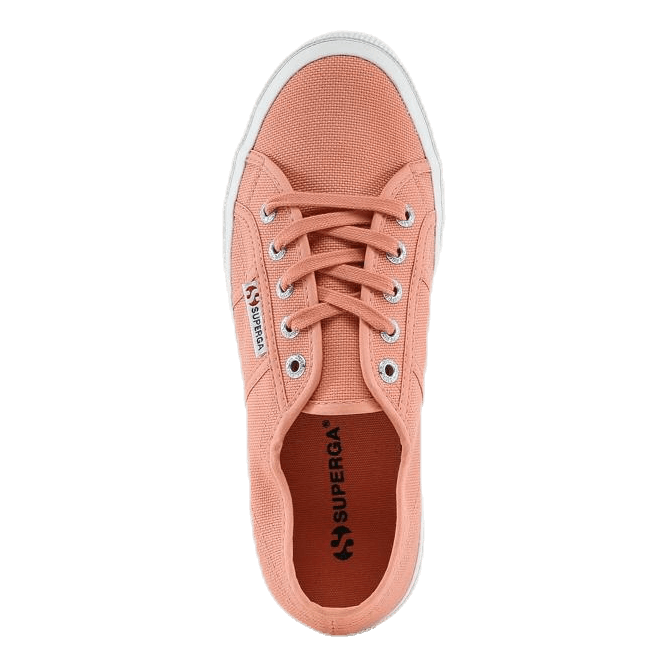 2750 Cotu Classic Pink