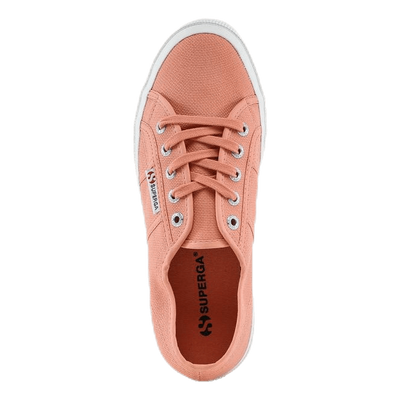 2750 Cotu Classic Pink