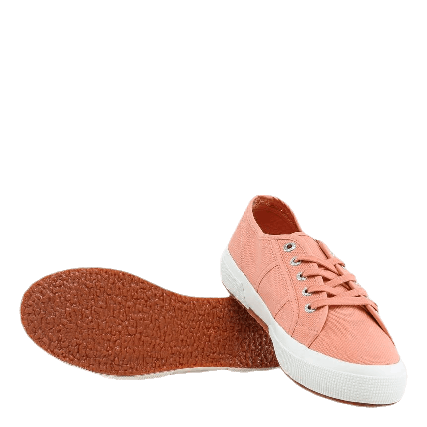 2750 Cotu Classic Pink