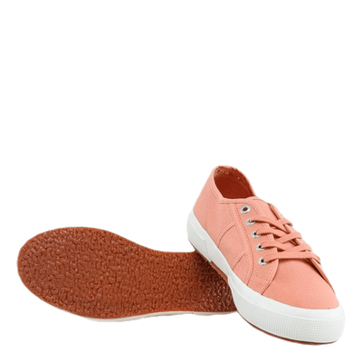 2750 Cotu Classic Pink