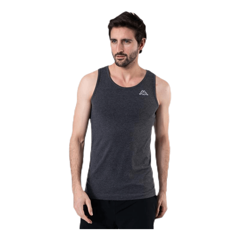 Tank S/L, Gatan Grey