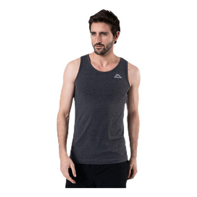 Tank S/L, Gatan Grey