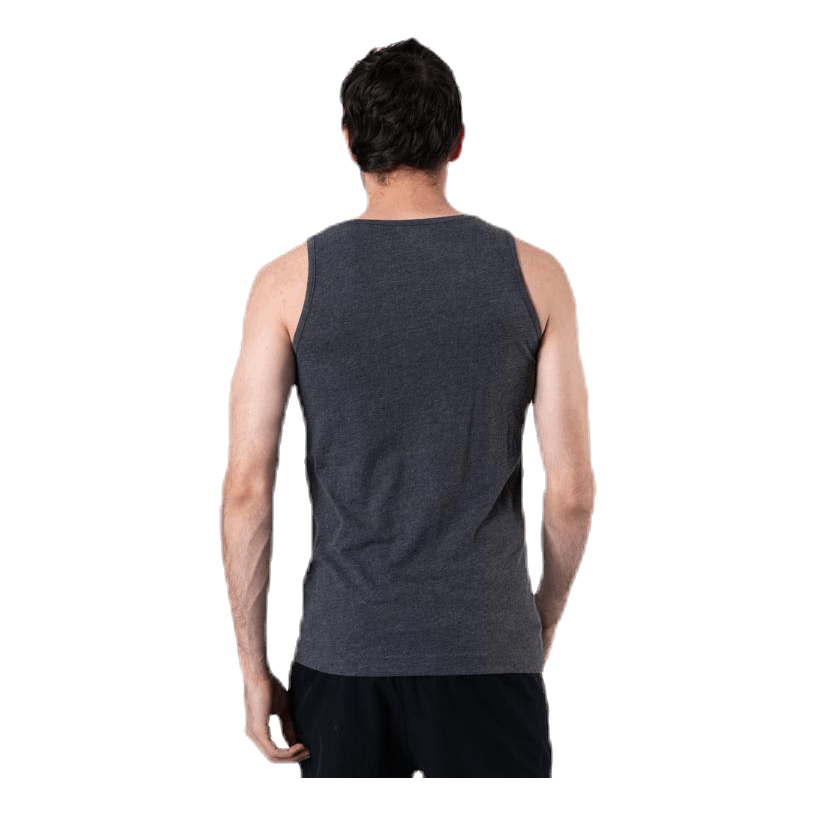 Tank S/L, Gatan Grey