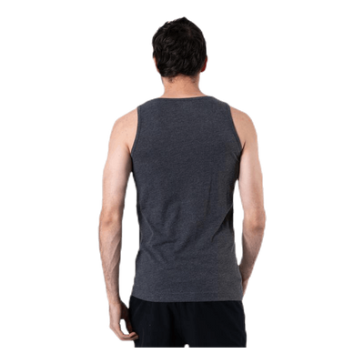 Tank S/L, Gatan Grey