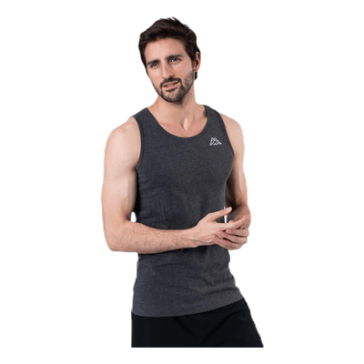 Tank S/L, Gatan Grey