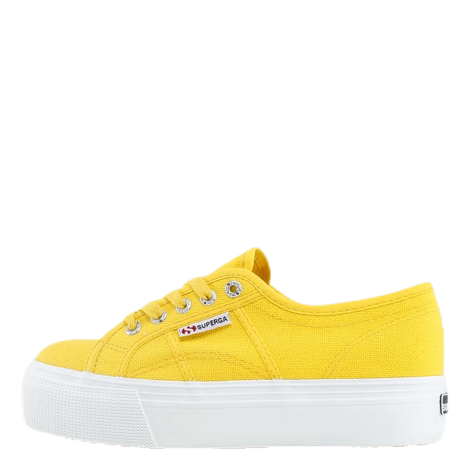 2790 Acotw Linea Yellow