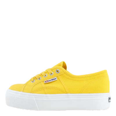 2790 Acotw Linea Yellow
