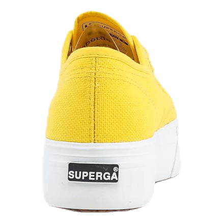 2790 Acotw Linea Yellow