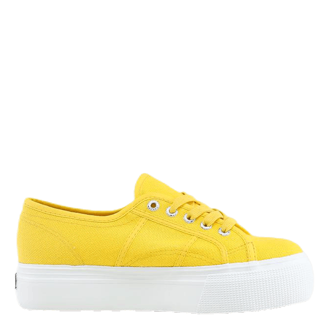 Shoes 2790 Acotw Lady Shoes Woman 2790 PLATFORM Wedge PINK BLUSH-F - Main Image