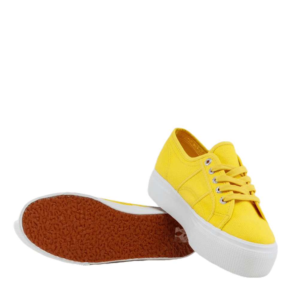2790 Acotw Linea Yellow