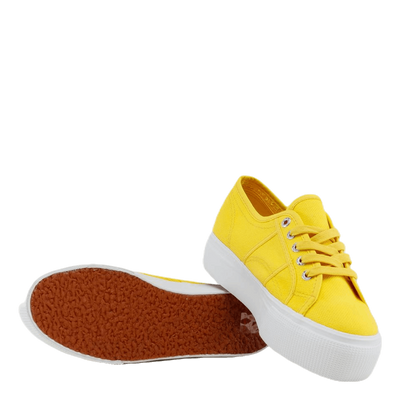 2790 Acotw Linea Yellow