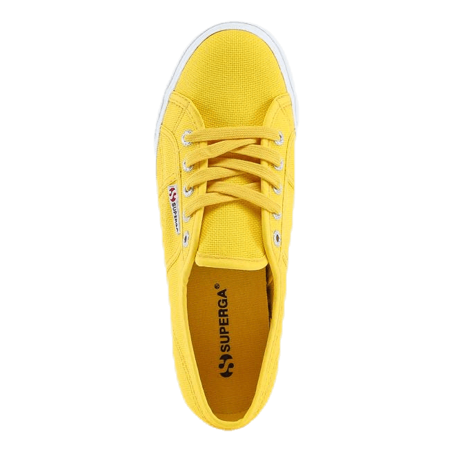 2790 Acotw Linea Yellow