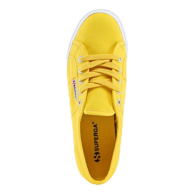 2790 Acotw Linea Yellow