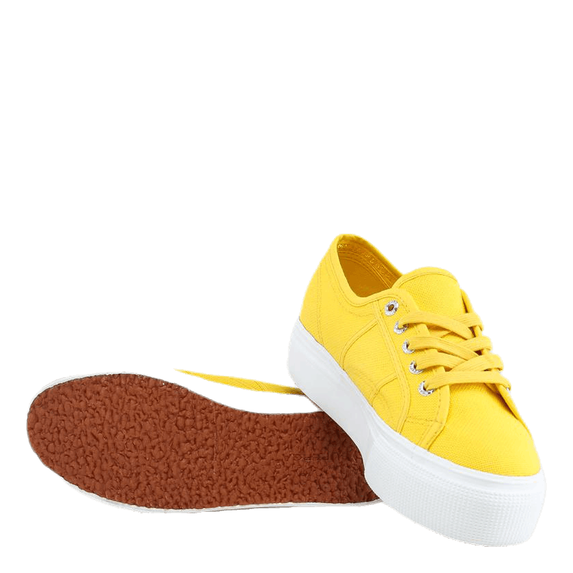 2790 Acotw Linea Yellow