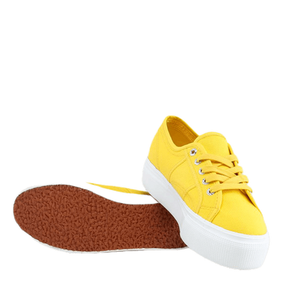 2790 Acotw Linea Yellow