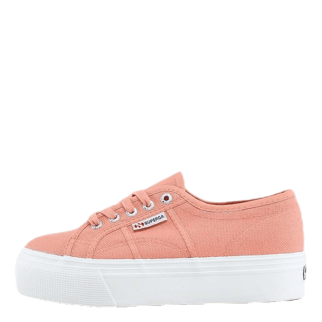 2790 Acotw Linea Pink