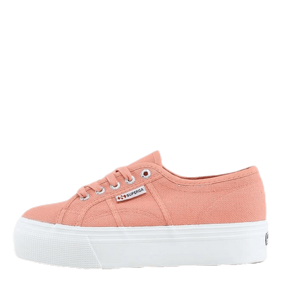 2790 Acotw Linea Pink