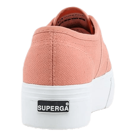 2790 Acotw Linea Pink