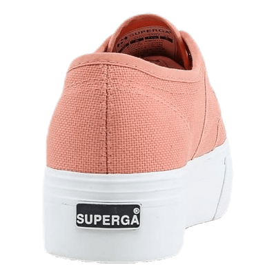 2790 Acotw Linea Pink