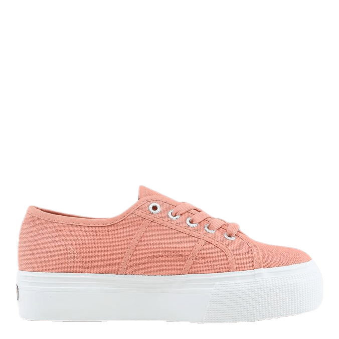 2790 Acotw Linea Pink