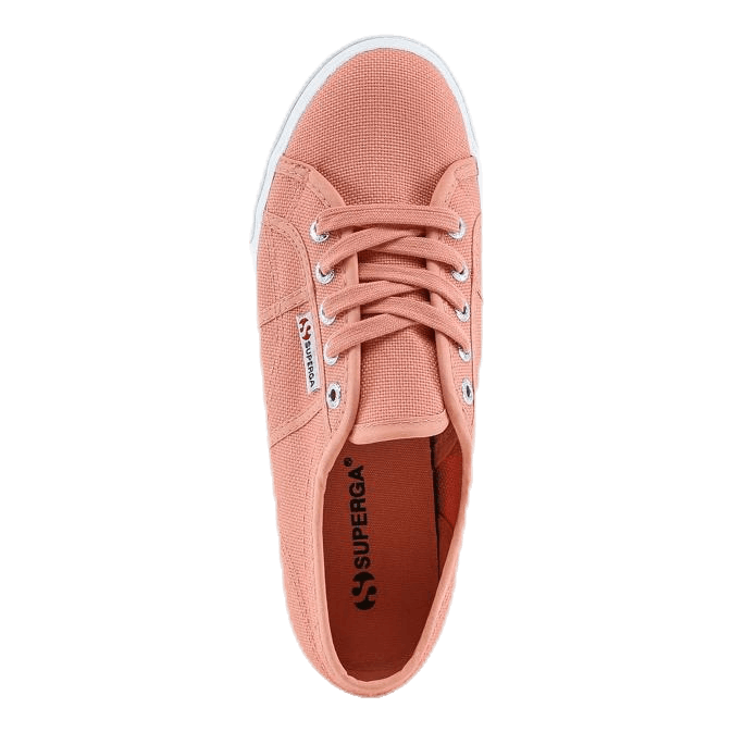 2790 Acotw Linea Pink