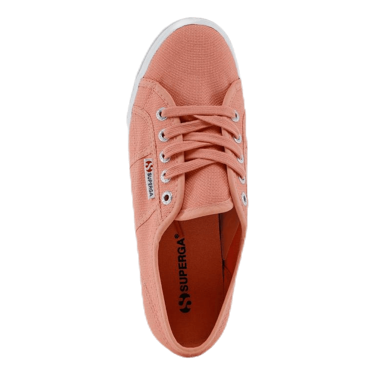 2790 Acotw Linea Pink