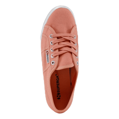 2790 Acotw Linea Pink
