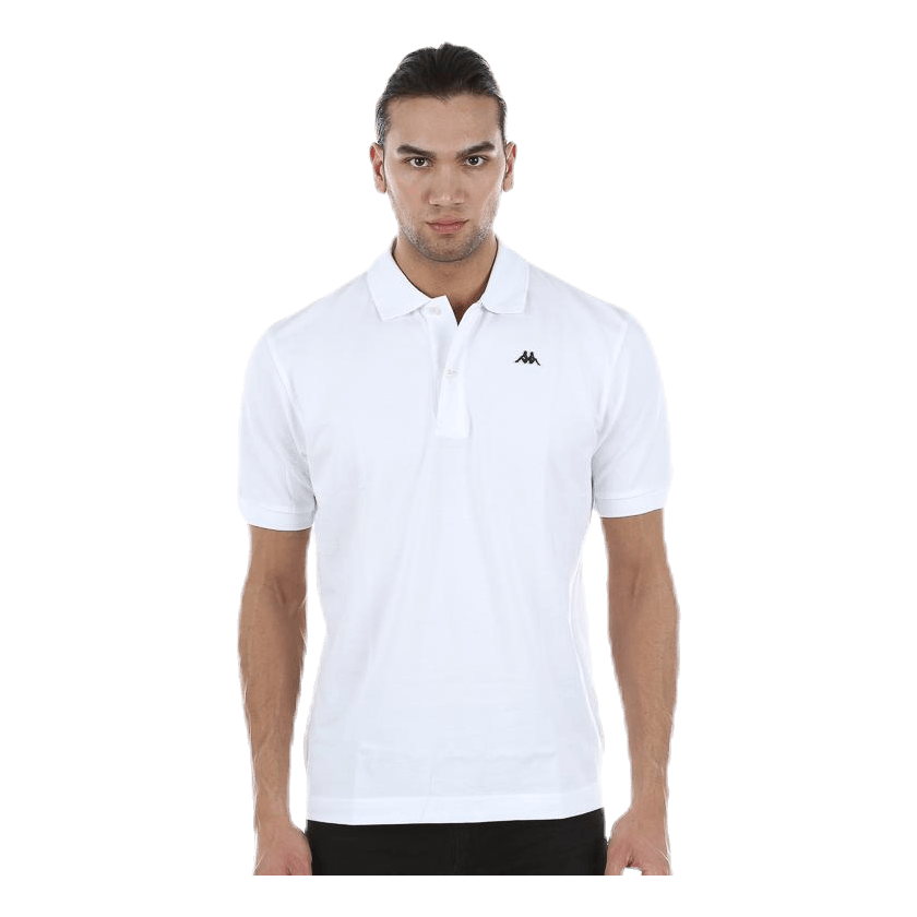 Aarau White