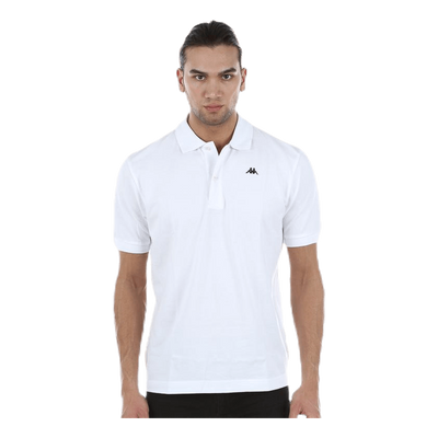 Aarau White