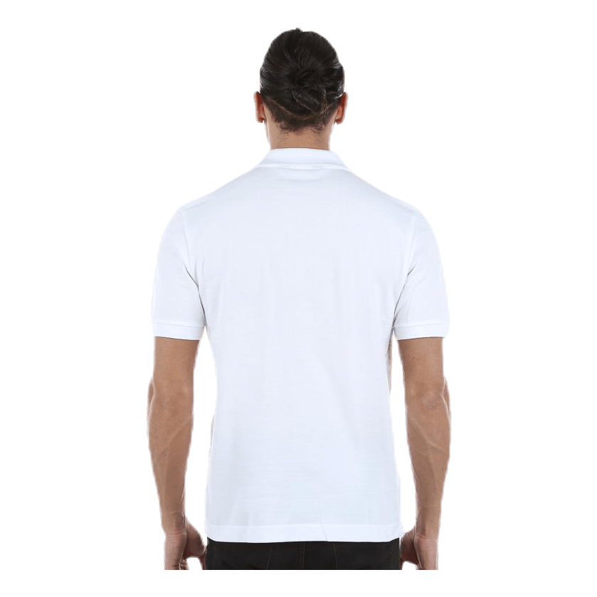 Aarau White