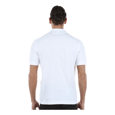 Aarau White