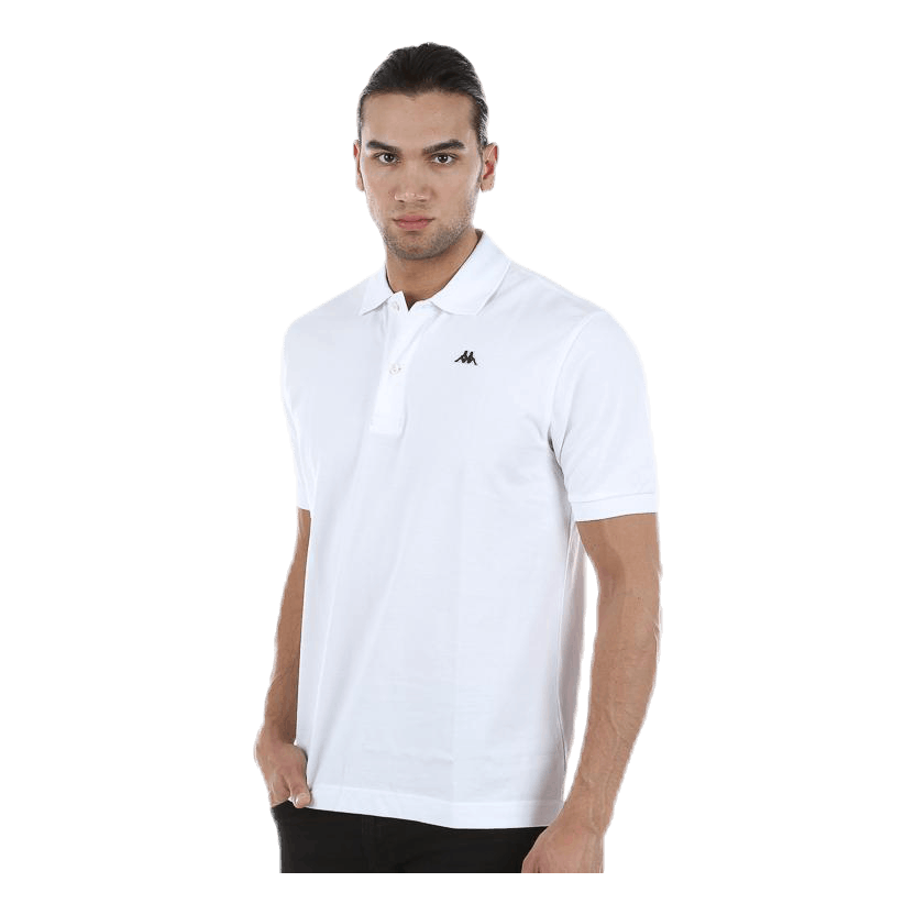 Aarau White