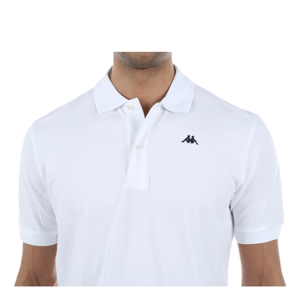Aarau White