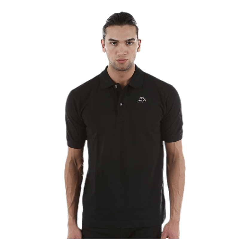 Aarau Black