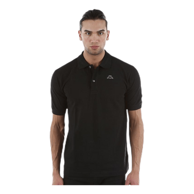 Aarau Black