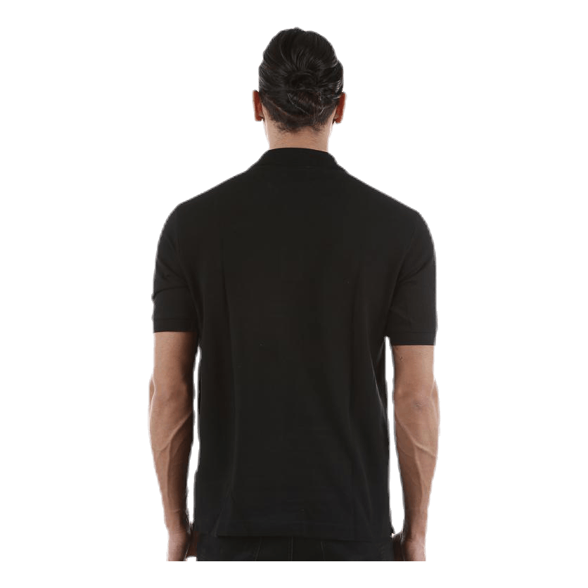 Aarau Black