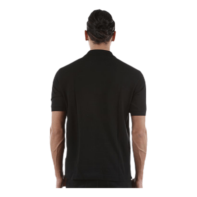 Aarau Black