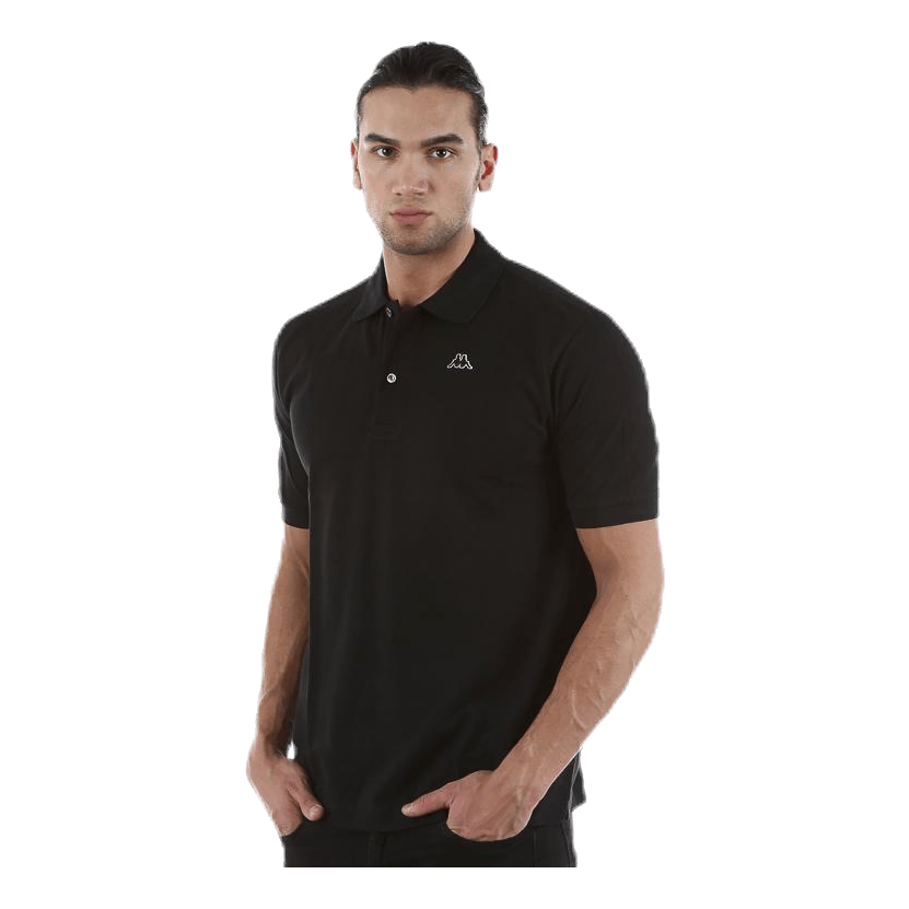 Aarau Black