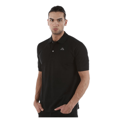 Aarau Black