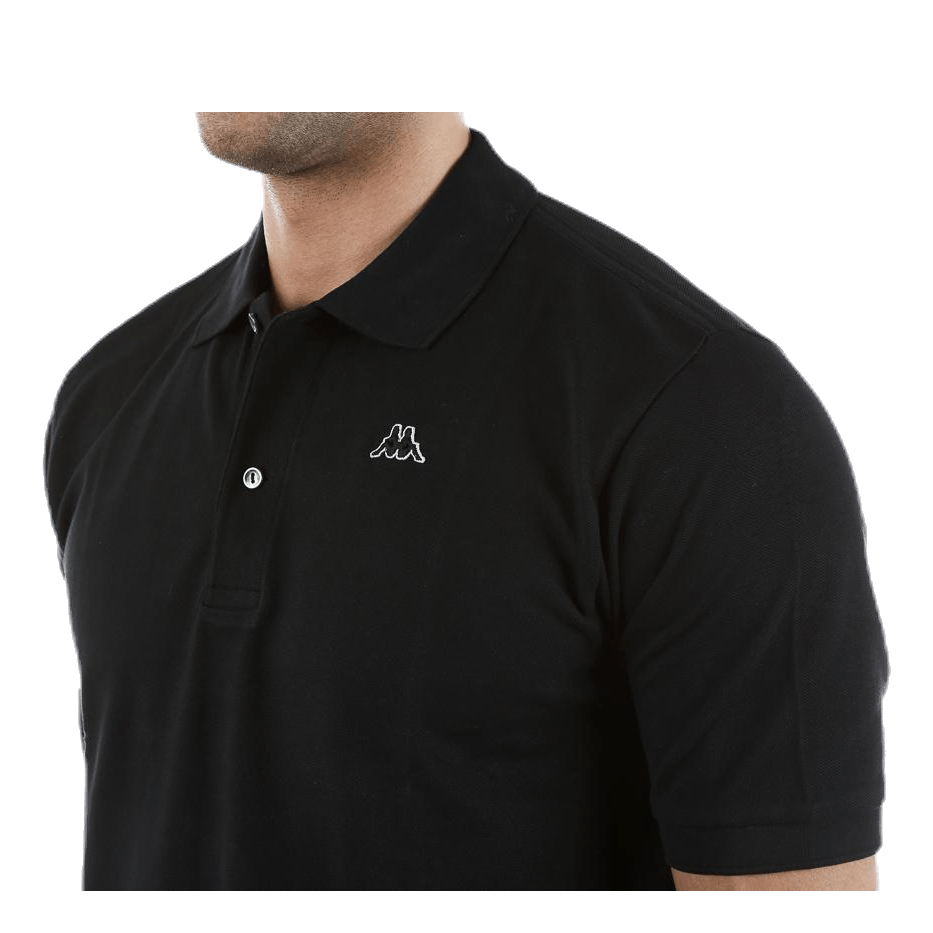 Aarau Black